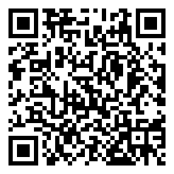 索尼克在2020东京奥运会最新版二维码图片