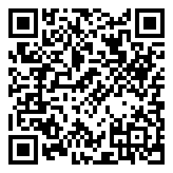 索尼克在2020东京奥运会最新版二维码图片