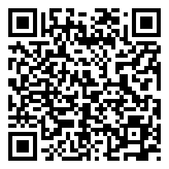 艾尔多战记九游版二维码图片