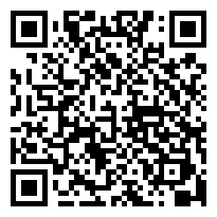 艾尔多战记九游版二维码图片