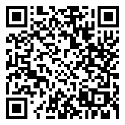 我家菜园红包版二维码图片