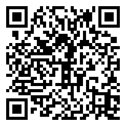 首富养鸡场2安卓官方版二维码图片