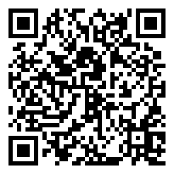 英雄联盟手游日服公测版二维码图片