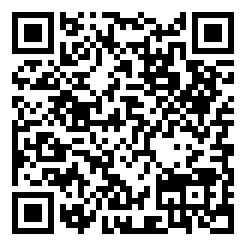 小鸟保家园安卓版二维码图片