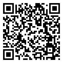 元气骑士万圣节版二维码图片