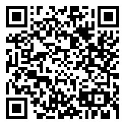 二战突击队模拟器2021免费版二维码图片