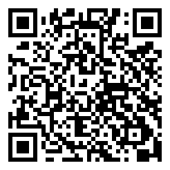 周五夜放克罗布乐思手机版二维码图片