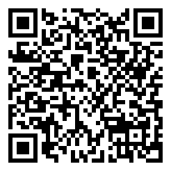 拾光梦行安卓版二维码图片