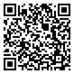 专业配色库免费版二维码图片