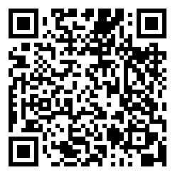 专业配色库免费版二维码图片