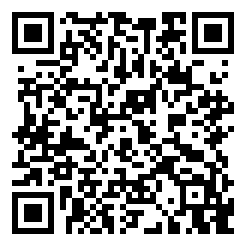 智造学院正式版二维码图片