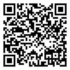 每天读点故事官方最新版二维码图片