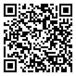 乐享智游安卓版二维码图片