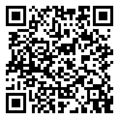 斑马模拟器中文版二维码图片