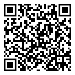 斑马模拟器中文版二维码图片