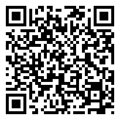 封神之绝世散修官方版二维码图片