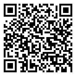 迷你乞丐模拟器最新版二维码图片