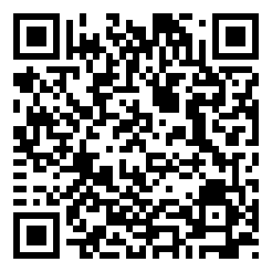 贪婪洞窟2正版二维码图片