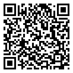 贪婪洞窟2正版二维码图片