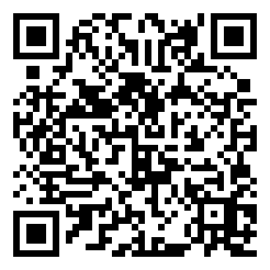 彩虹球大冒险免费版二维码图片