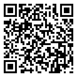 开心小镇官方版二维码图片