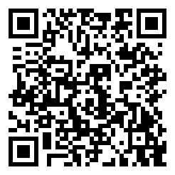 寻宝比赛游戏最新版二维码图片