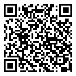 全面反击行动中文版二维码图片