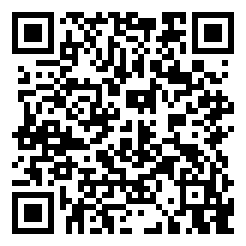 僵尸炮艇生存官方版二维码图片