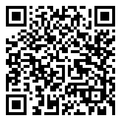 球球英雄正版二维码图片