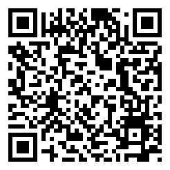 美好生活指南手机版二维码图片