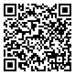 黄小米读书免费版二维码图片