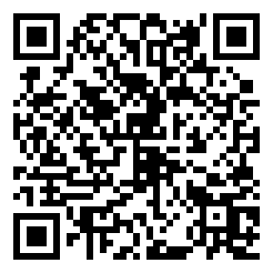 映像阅读官方最新版二维码图片