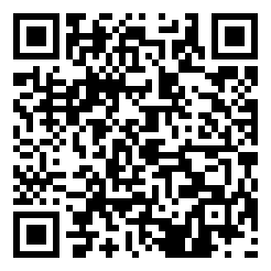 映像阅读官方最新版二维码图片