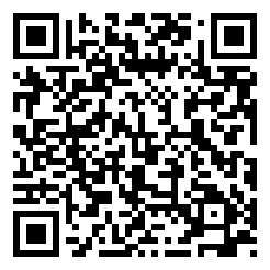 青岛公交查询最新版二维码图片