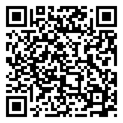 planit摄影安卓版二维码图片