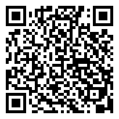 planit摄影安卓版二维码图片