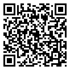 planit摄影安卓版二维码图片