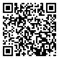 荒野奇幻冒险无限绿宝石版二维码图片