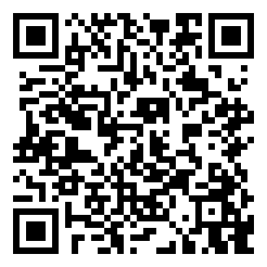 比特小队qq版二维码图片