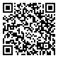 视频格式转换器手机版二维码图片