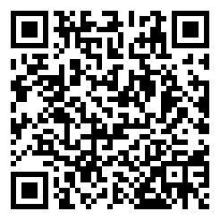 奇葩战斗家应用宝版二维码图片