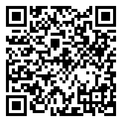 猫咪公寓2官方版二维码图片