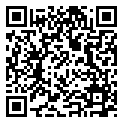 少年御灵师红包版二维码图片