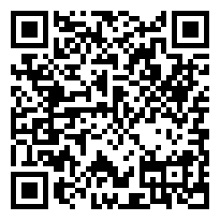 视频转换器免费版二维码图片