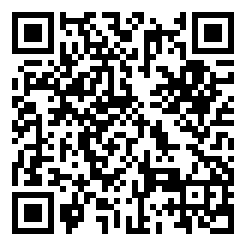 寒冰琉璃最新版二维码图片