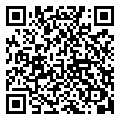 乐斗无双手机版二维码图片