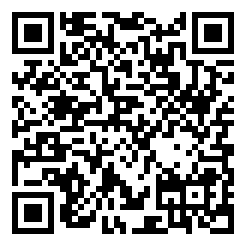 乐斗无双手机版二维码图片