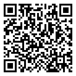 终极对抗篮球官方正版二维码图片