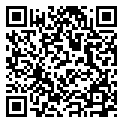 棒棒勇者大冒险汉化版二维码图片