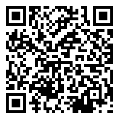 棒棒勇者大冒险汉化版二维码图片